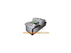 Digital Printing Machine图1