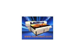 High Speed Printing Machine (COLORFUL 1825)图1