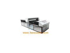 Glass Printing Machine (COLORFUL 1225)图1