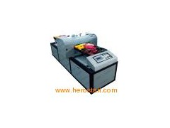 EVA Printing Machine (COLORFUL 4015)图1