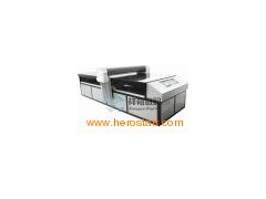Glass, Wooden Printing Machine (COLORFUL 1225)图1