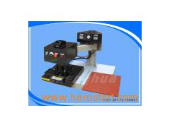 Pneumatic Transfer Printing Machine A (CY-005C)图1