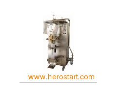 Automatic Sauce Bagging Machine (TP-LF-V203A/B)图1