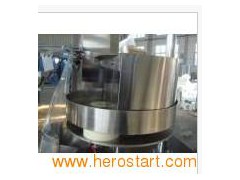 Cup Feeding Type Packing Machine图1