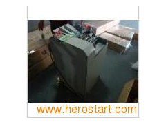 Glue Labeling Machine图1