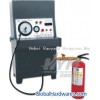 Sell N2 Filling Machine/Nitrogen for extinguisher filling machine/Nitrogen filling machine