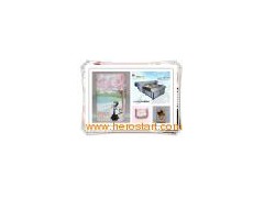 Wallet Printing Machine图1