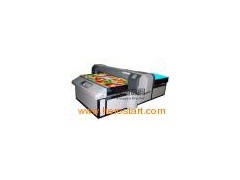 EVA Printing Machine, Digital Printing Machine图1