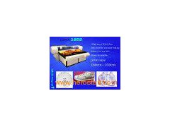 High Speed Printing Machine图1
