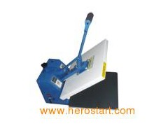 T-Shirt Transfer Printing Machine (CY-P2)图1