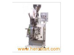 DXD-WB-100SD Dual Pack Packing Machine图1