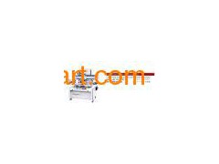 Small Size Screen Printing Machine (LDSMZ600)图1