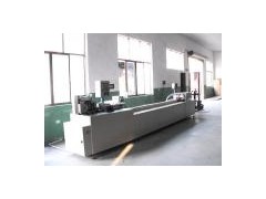 Automatic Cotton Swab Machine, Cotton Swab Machine, Cotton Swab Paking Machine图1
