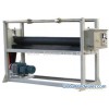 Film Laminating Machine