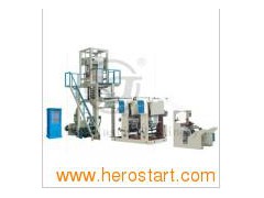 Film Blowing Gravure Printing Connect-Line Set (SJ50-ASY600 SJ55-ASY800 SJ65-ASY1000)图1
