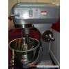 Ink Mixer (CP2000-C)