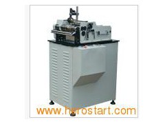 Semi-Automatic Labeler图1