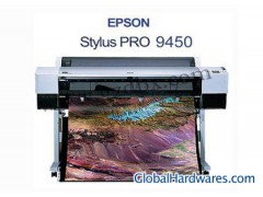 EPSON 9450图1