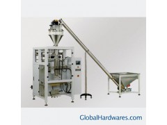 1. Mechanical key parts are made of stainless steel structur图1