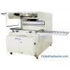 Vacuum Skin Packer, Heavy