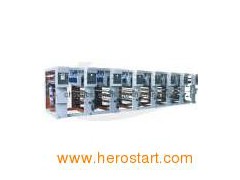 Printing Machinery图1