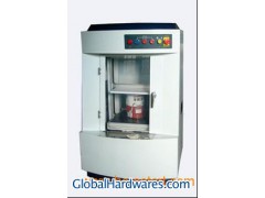 Automatic Ink Mixer (20L)图1