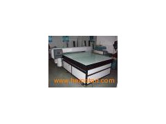 High Speed Printing Machine (1825A)图1