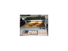 Glass Printing Machine (1225)图1