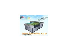 T-Shirt Printing Machine图1