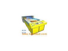 Packing Paper Printing Machine (Colorful 1225)图1