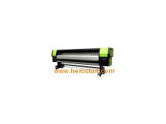 Printing Machine (TR330XK)图1
