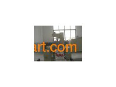 Full Automatic Hot Shrink Film Packaging Machine图1