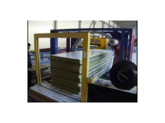 Auto Packing Mahcine图1