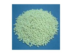 Furniture Side Sealing Hot Melt Adhesive图1