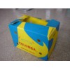 PP Corrugated Packaging Box/Container