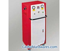 Nitrogen making machine图1