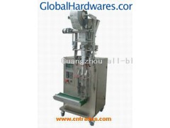 sugar/salt packing machine图1