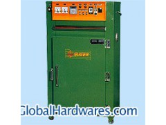 Oven (One Door)图1