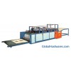Single Side 2-6 Colors Printing Machine (Piece by piece-Direct Printing)