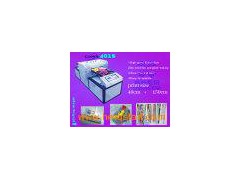 Colorful Digital Printing Machine图1