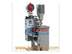 High Speed Pillow Packing Machine (PW SERIES)图1