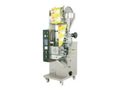 Auto Sachet Packing Machine (DXDJ-40)图1