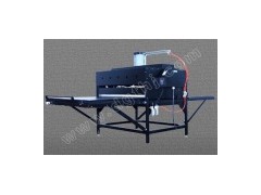 CE Approved Automatic T-shirt Sublimation Heat Transfer Printing Machine (CY-A)图1
