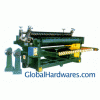 DQ2 Single-Blade Paper Cutting Machine