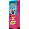 Nail Printing Machine
