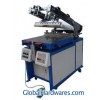 screen printer,screen process press