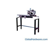 Sell Semiautomatic Knife Grinding Machine图1