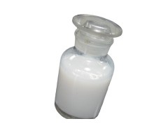 Water Base Adhesive图1