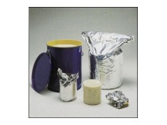 PET, PVC, PP Packing PUR Hot Melt Adhesives (PUR-D3)图1