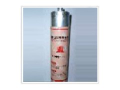 RoHS Approved Pur Hot Melt Adhesive图1